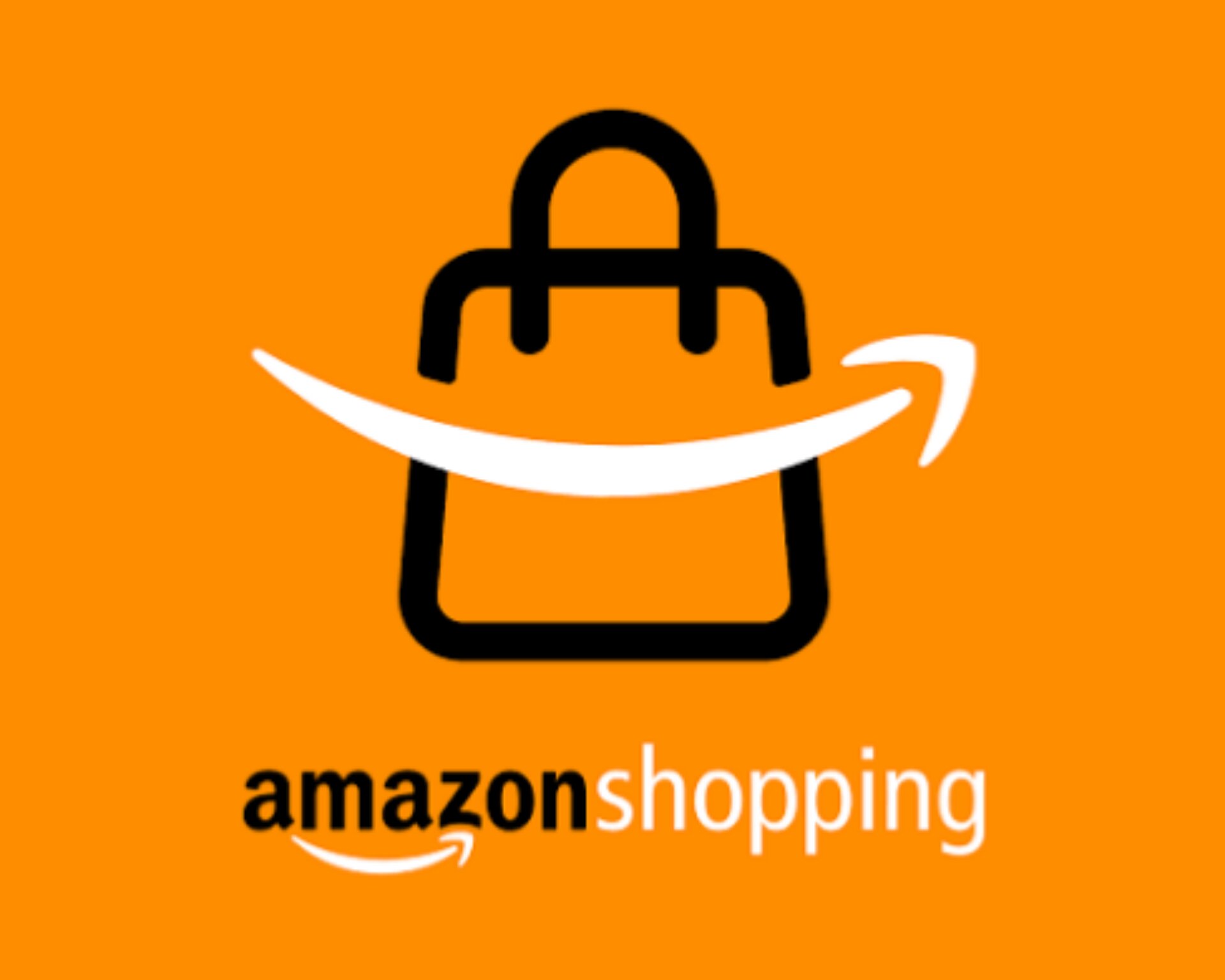 Amazon Pesca