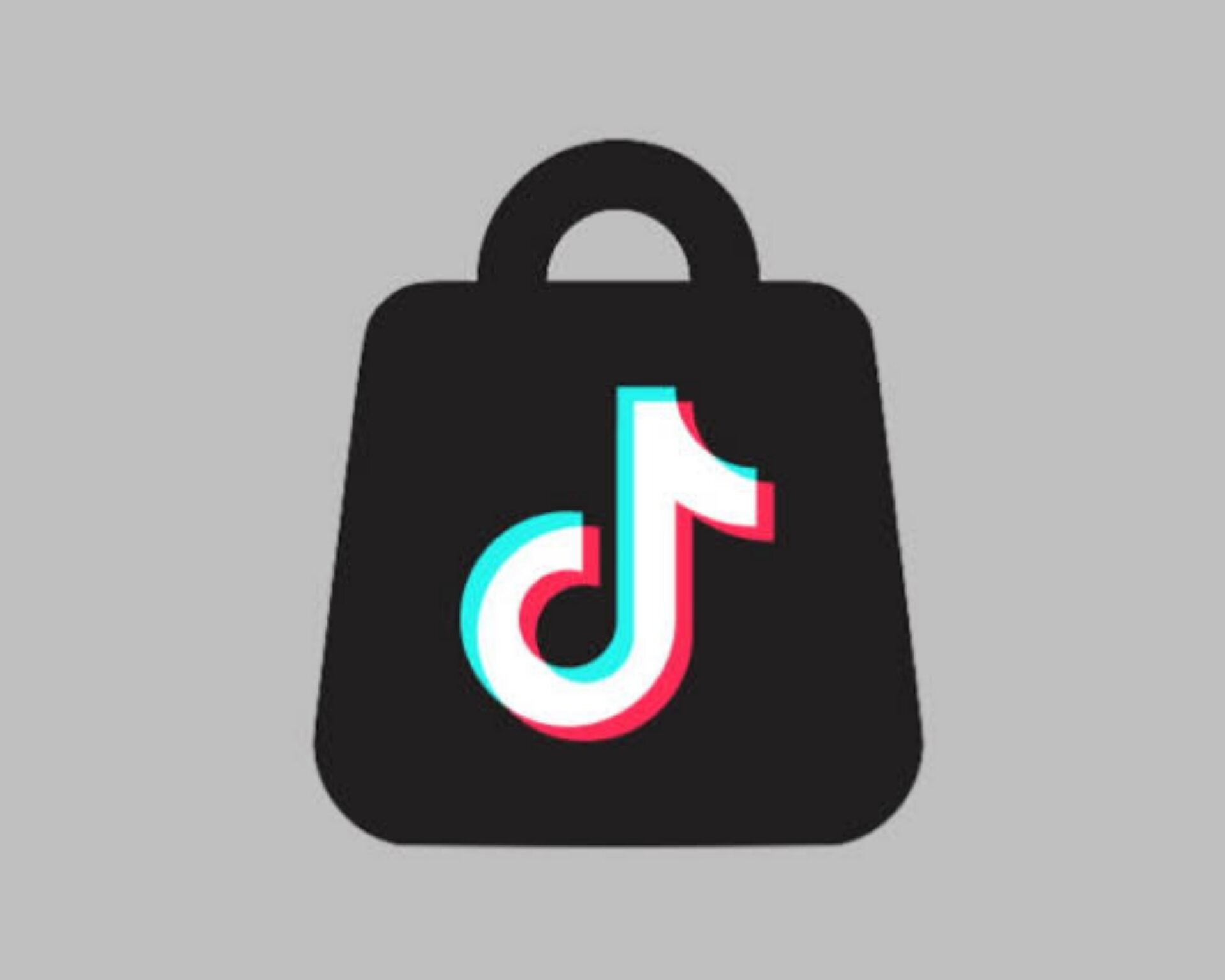 TikTok Shop